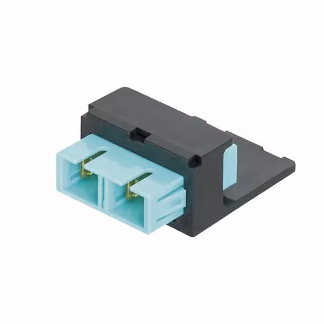 CMSAQSCZBL Panduit Corp  Keystone Inserts